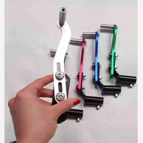 null