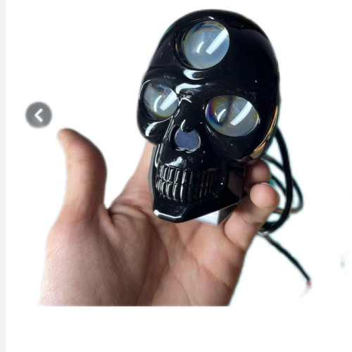 null