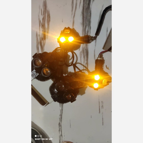 null