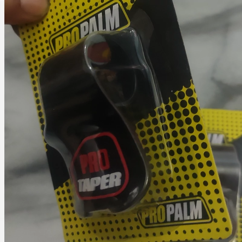 کروز کنترل پرو تایپر موتور سیکلت