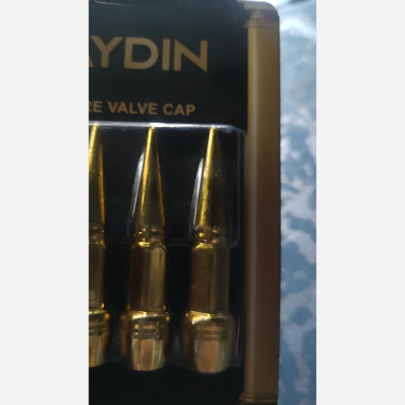 سر والف