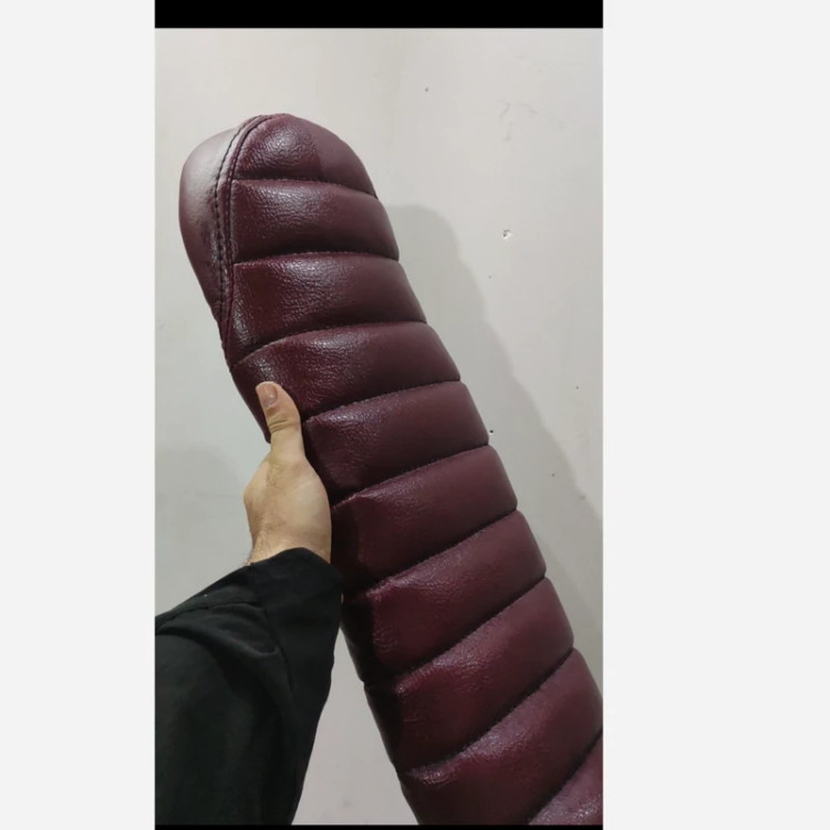 زین زرشکی کافه ریسر