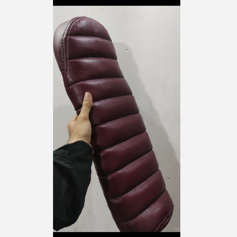 زین زرشکی کافه ریسر